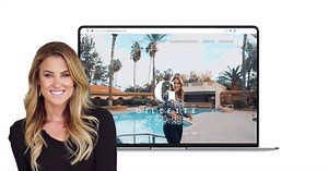 192K views · 529 reactions | Real Estate Website Trade-In Event Extended! We go above and beyond our client's expectations to deliver AMAZING websites! 헦헶헴헻 헨헽 헳헼헿 헮 헙헿헲헲 헖헼헻혀혂헹혁헮혁헶헼헻 헧헢헗헔헬! | Agent Image | Facebook