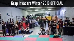 20K views · 211 reactions | For those who didn't see it on youtube!...