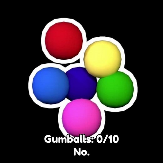 Rating every item in Dandy's World (Part 1) #dandysworld