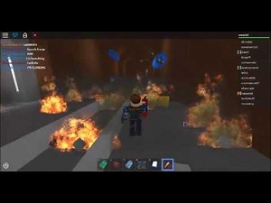 Pinewood computer core meltdown 2017