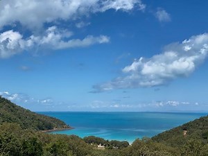 Sold House 21 Coral Passage Drive, Keswick Island, Mackay QLD 4740 - Sep 22, 2025