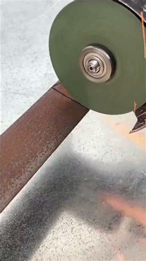 Step by Step Guide to Professional Square Tube Bending