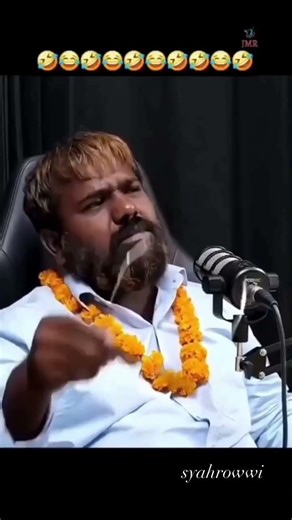 #experiment #smartphone #comedy