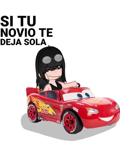 Gacha Club Trends Explained