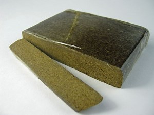 Hashish ~ Detailed Information | Photos | Videos