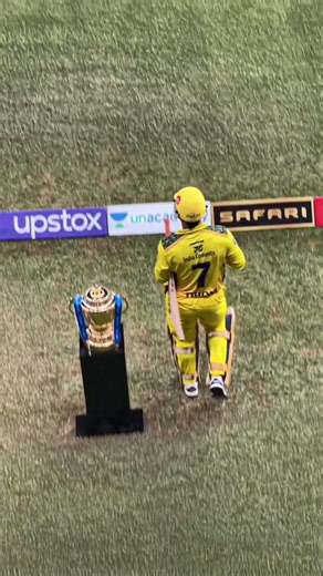 MS Dhoni Wicket Kepping #trend #bottle #bseb #comedy