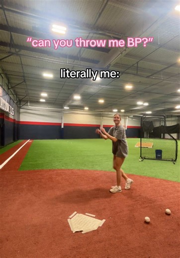 Master Your Baseball Skills with Tips and Tricks