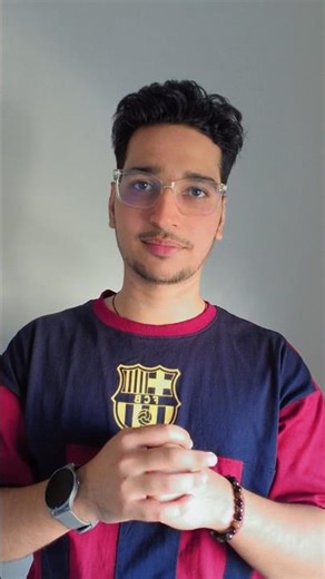 Fake Loan App Data Deletion Process | How to Remove Your Data Safely & Permanently