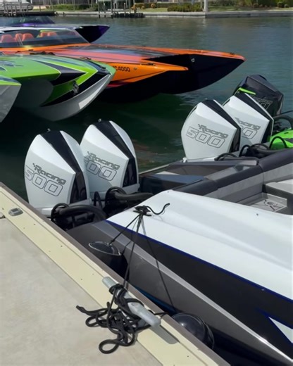 2.4K views · 38 reactions | Nor-Tech Hi-Performance Boats on Reels | Facebook