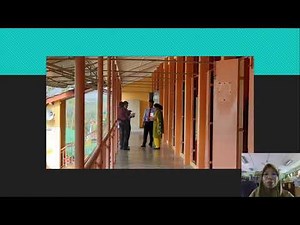 Langkah - langkah PLC Learning Walk