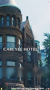 1.4K views · 16 reactions | Watch the full episode. Download the StardustTV app and search for [10042172] to watch online Or Watch Full Now in my Bio link 【A124】 #StardustTV#drama #shortdrama #reels #fyp #fypシ #reelshort #USA #USAdrama | ShortTop Drama | Facebook