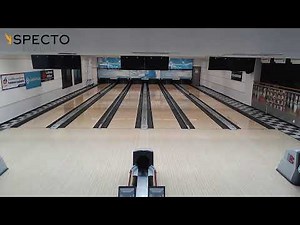 Osuuspankki Open Kuortane 12.2.2026