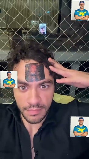 LUCCAS NETO DESAFIO I NEED YOUR LOVE CHALLENGER #shorts #luccasneto