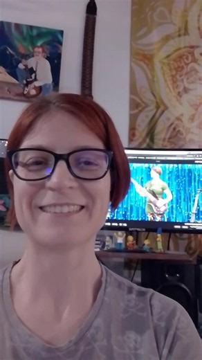 Check out our 24/7 Livestream of our videos🛸👽👽 #alf #spacefunk