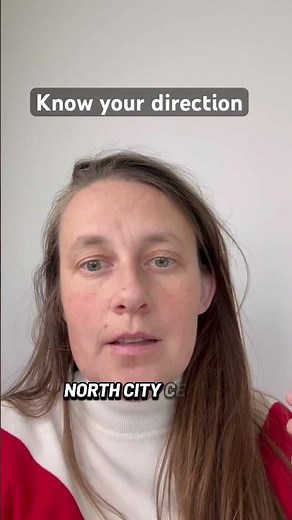 How Clear Goals Will Transform Your Life