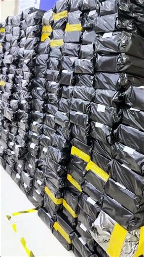 Direct cross-border shoe supply!