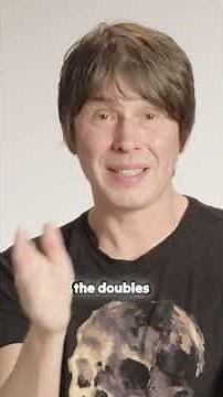 Unlock the Mysteries of the Quantum World with the Double Slit Experiment!