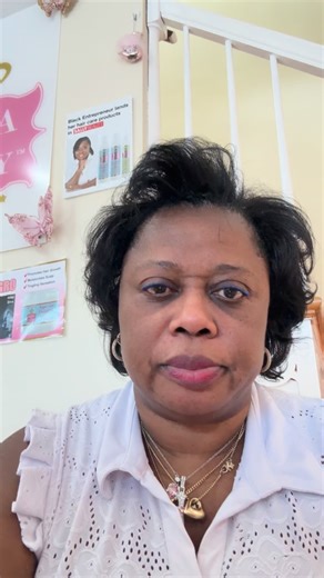 Distraction Before Destruction We live in a world where cellular devices, screens, and endless notifications constantly compete for our attention. What once brought convenience is now quietly becoming one of the greatest threats to our families, marriages, and emotional connections. When phones, televisions, tablets, and electronic distractions replace conversation, eye contact, and quality time, something sacred begins to erode. Couples stop communicating. Families stop connecting. Hearts begin