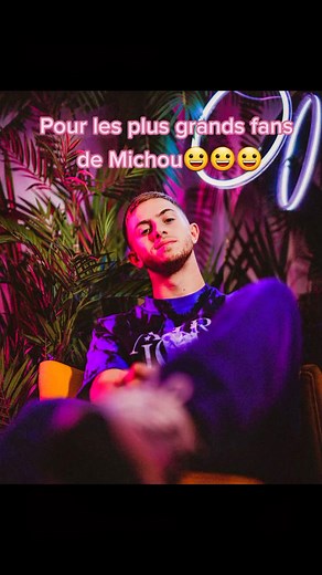 @clèm du 24 @Michou