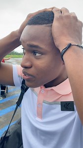 560K views · 10K reactions | Cumpli mi sueño de viajar en un avion ❤️ (mira hasta el final)  | El Diamante | Facebook