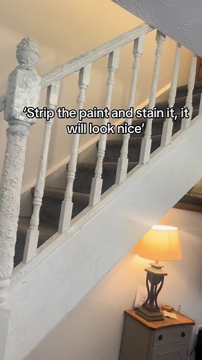 DIY Paint Stripping Tips for Home Projects