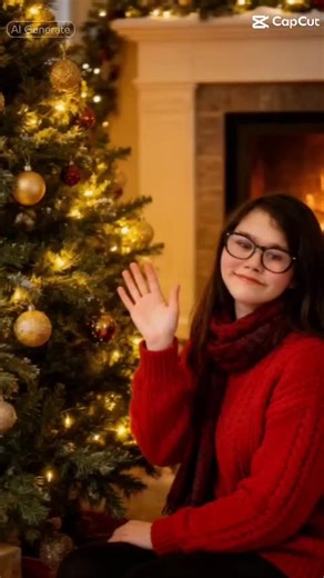 Baby mama 10💖🌹👼👼 (@ashley.wilson045)’s videos with original sound - Nic Hamilton