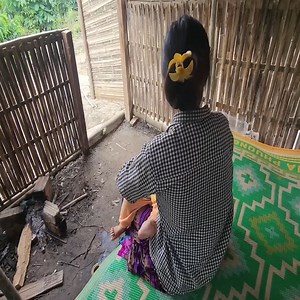 2K views · 12 reactions | Sua gets into trouble with the people around her when Pao isn't there | Lifestyle PC | Facebook