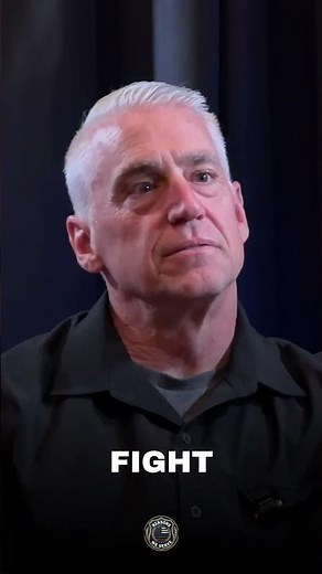 Inside AD SEG: THE JAIL WITHIN PRISON #shorts