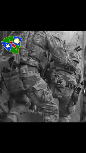 The 75th Ranger Regiment: Elite Army Forces in Action