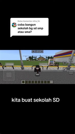 Membalas @nitra_16 lanjut part dua ya