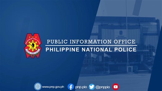 Press Briefing with PNP Spokesperson, PBGen Jean S Fajardo at PNP PIO Briefing Room, Camp BGen Rafael T Crame, Quezon City on October 15, 2024 #ToServeandProtect #SaBagongPilipinasAngGustoNgPulisLigtasKa http://pnp.gov.ph http://twitter.com/pnppio http://youtube.com/pnppio | Philippine National Police