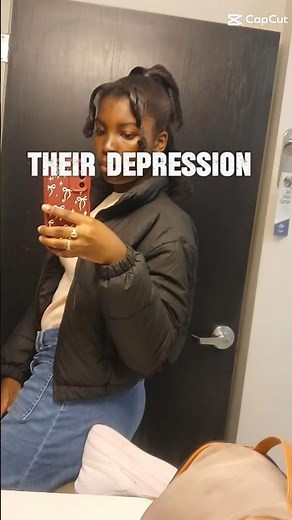 depressed #jesus #faith #hope #love #blowup #motivation #trust