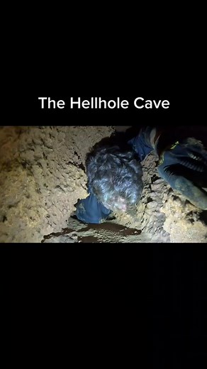 ActionAdventureTwins on TikTok