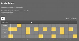 Macos As An Installer For Virtualbox
