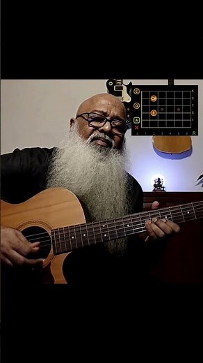 Smile - Charlie Chaplin