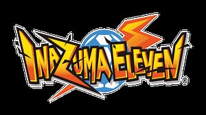 Inazuma Eleven (OST) -   Paroles de « Inazuma Eleven Opening (Japanese) (Inazu