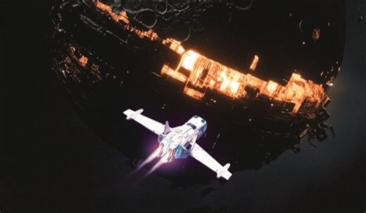 Night Machine Is Releasing Its Early Alpha Version in 2025