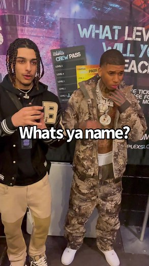 1.2M views · 24K reactions | Y’all heard the man藍 #reels #facebookreels #explore #explorepage #memes #meme #worldstar #viral #comedy #fyp | Saucy AJ | Facebook