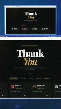 Live coding with Burke and Pierce