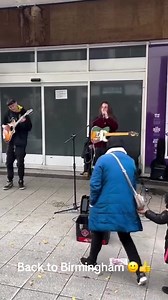 Reggae music always has the best vibes for everyone 🙂 | Dancehall Events Fest