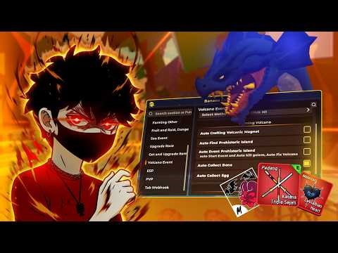 Pegando RAÇA V4, LEVIATHAN, TTK e SANGUINE ART com SCRIPT BLOX FRUITS