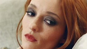 Miu Miu Women's Tales: The Powder Room