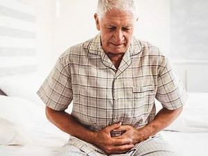 Oncologist Talks About The Symptoms, Causes, Diagnosis And Treatment Of Stomach Cancer