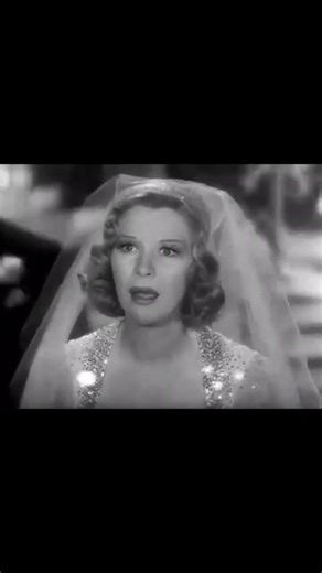 Third Time’s the Charm | Breakfast for Two 1937 | Old Movie Fanatic #shorts