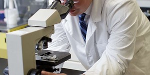 Forensic Services »  Maples Center for Forensic Medicine » College of Medicine » University of Florida