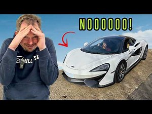 Why Car Warranties Are WORTHLESS! 😲