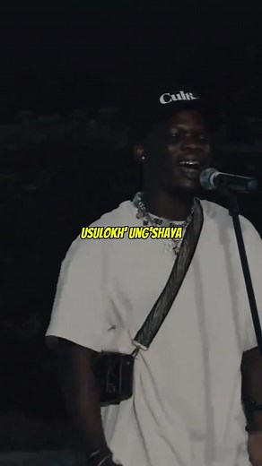 77K views · 5.3K reactions | Rnb Blxckie is up there when it comes to the best Hip-Hop artists that are tapped into Rnb  | SA Hip Hop & Amapiano Wave | Facebook