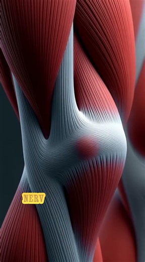 Foot Drop Explained: How Nerve Compression Affects Walking