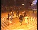 Scottish Country Dance Schiehallion