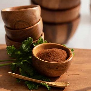 Epicor postbiotic ingredient | Early Life Nutrition | Specialized Nutrition